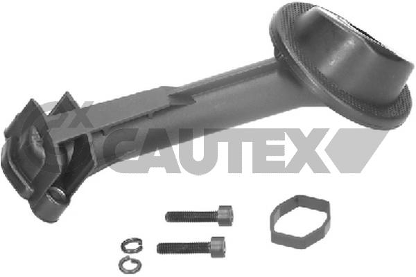 CAUTEX 771550
