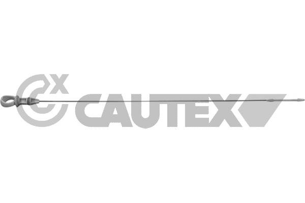CAUTEX 758486