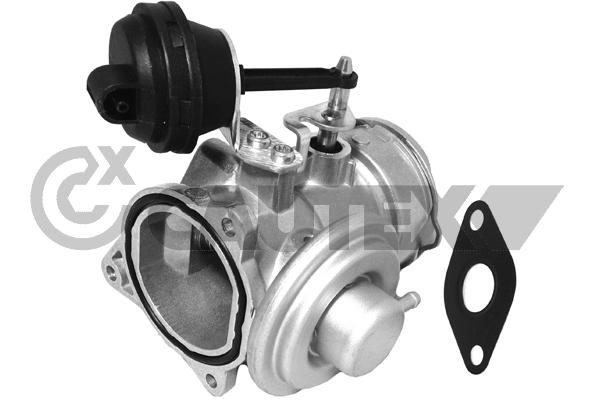 CAUTEX 960033