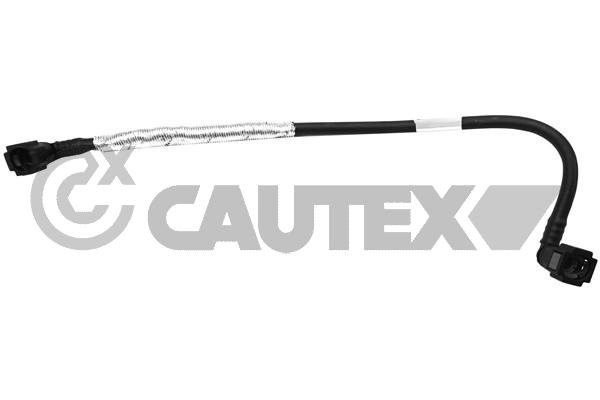 CAUTEX 757324