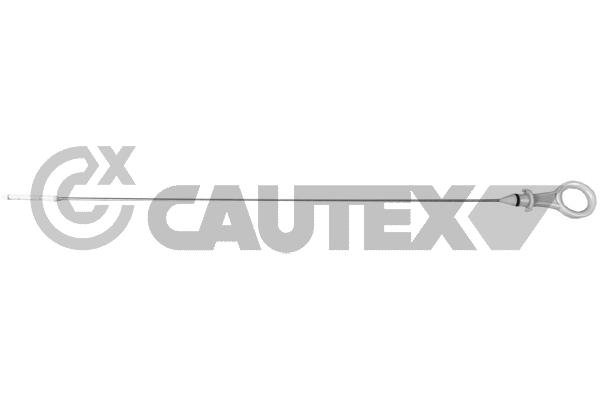CAUTEX 757803