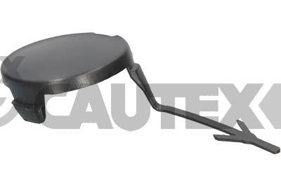 CAUTEX 775261 CAUTEX 775261