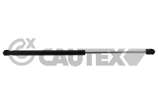 CAUTEX 772895