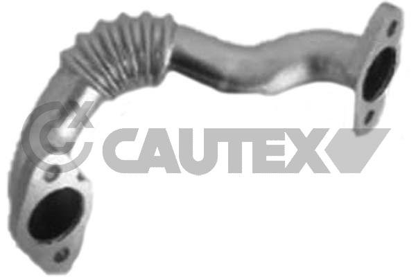CAUTEX 771787