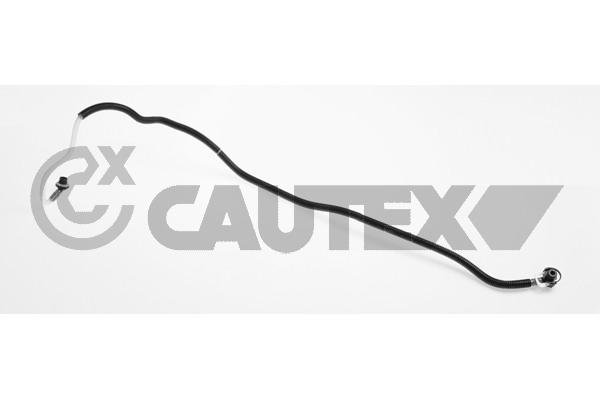 CAUTEX 771342