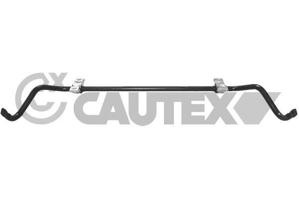 CAUTEX 031665