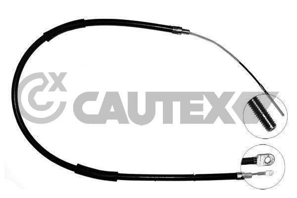 CAUTEX 766059