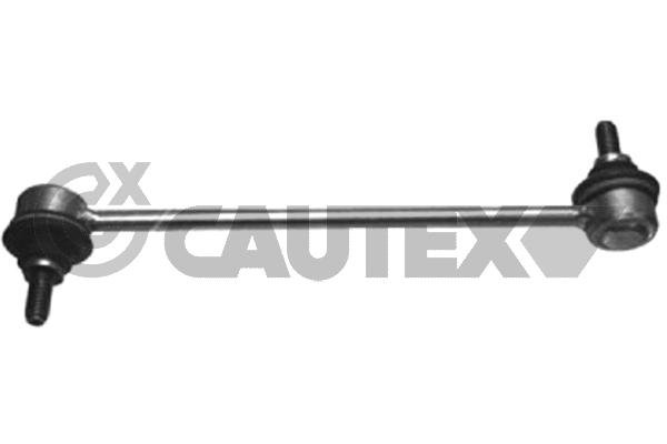 CAUTEX 770815