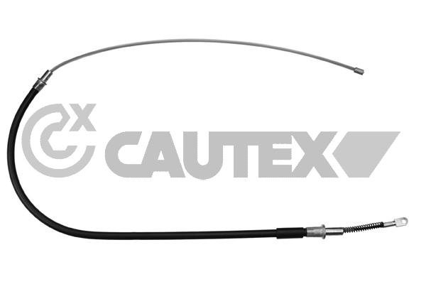 CAUTEX 766055