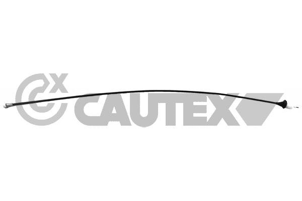 CAUTEX 760924