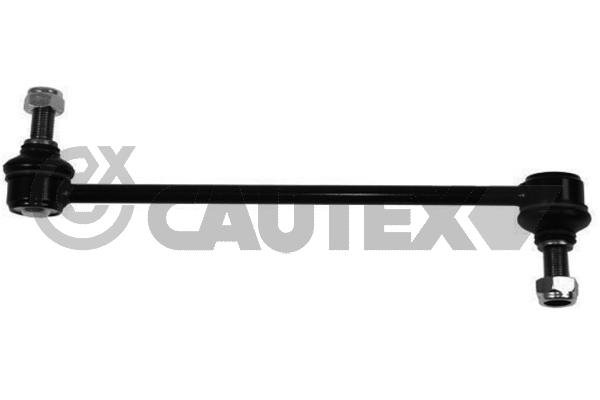 CAUTEX 750168