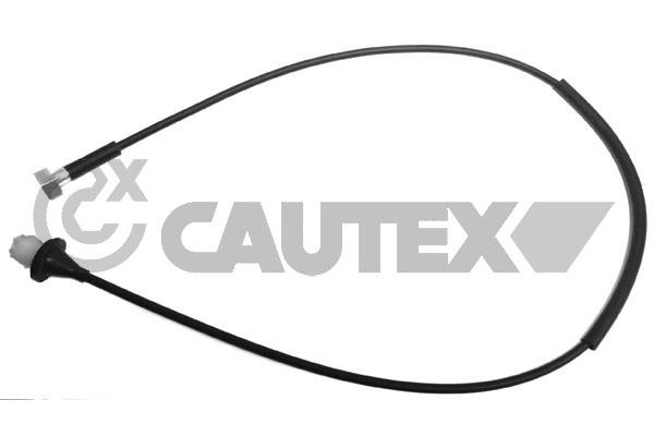 CAUTEX 760943