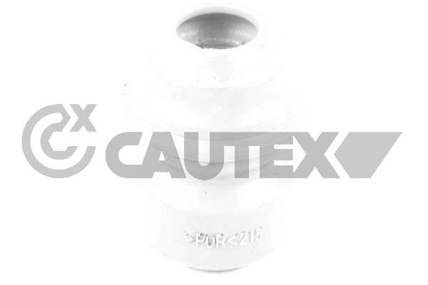 CAUTEX 762303