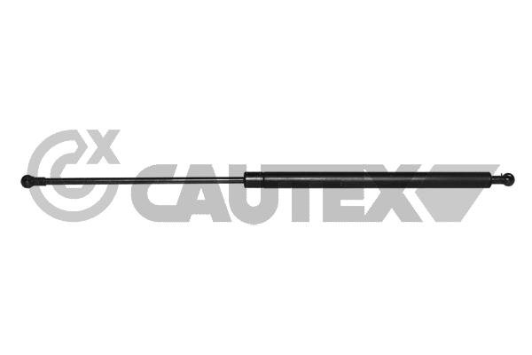 CAUTEX 773021