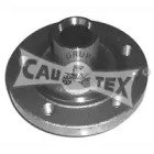 CAUTEX 461003