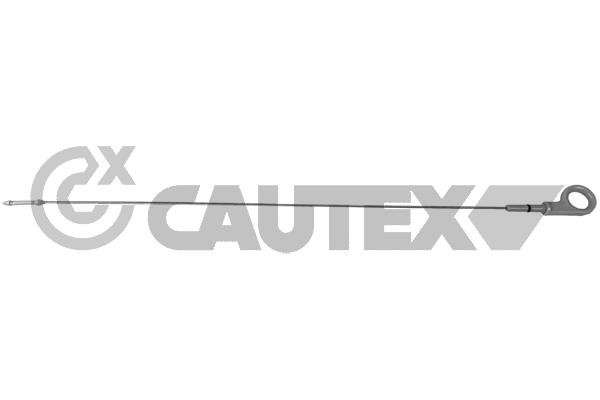 CAUTEX 757802