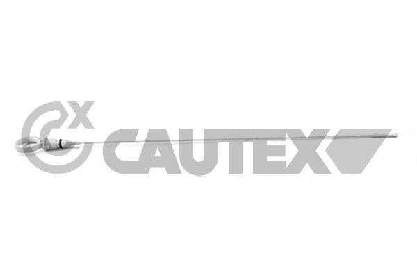 CAUTEX 757729