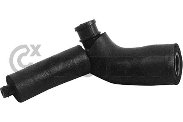 CAUTEX 764579