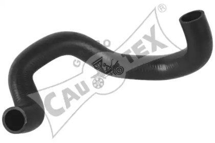 CAUTEX 086749 CAUTEX 086749