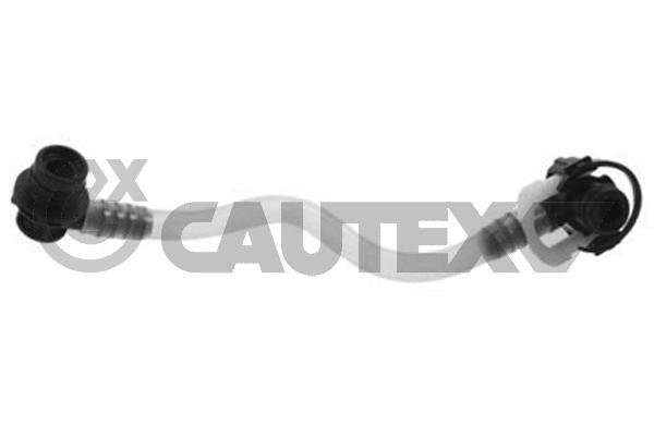 CAUTEX 757430 CAUTEX 757430