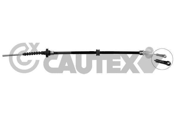 CAUTEX 766310