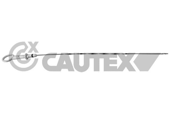 CAUTEX 758466