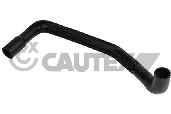 CAUTEX 754081 CAUTEX 754081