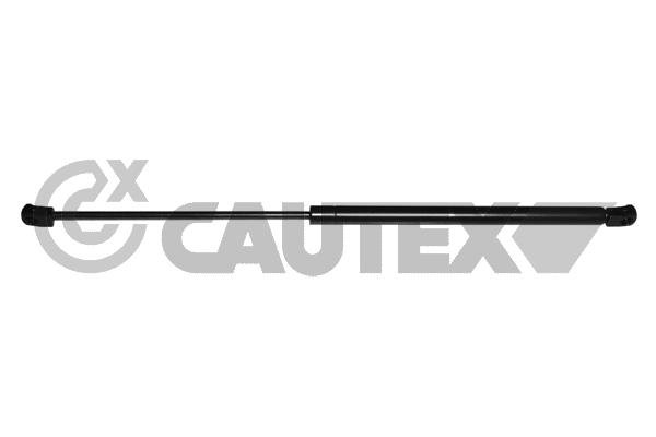 CAUTEX 773178