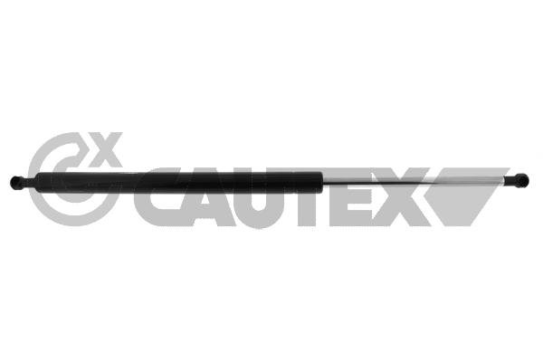 CAUTEX 773321