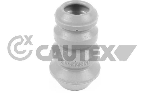 CAUTEX 750644