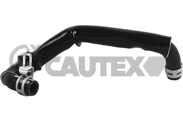 CAUTEX 753815 CAUTEX 753815