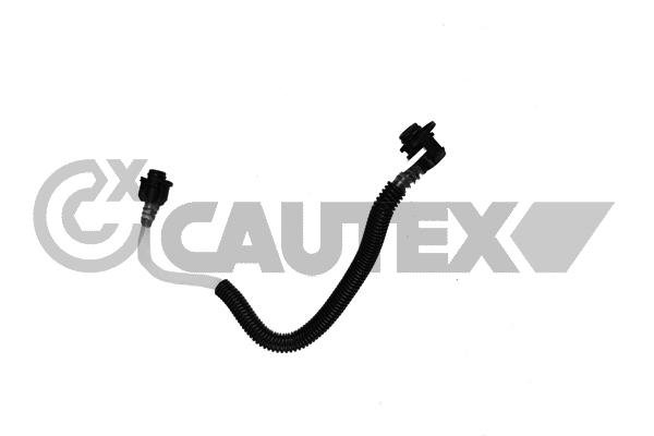 CAUTEX 775591 CAUTEX 775591