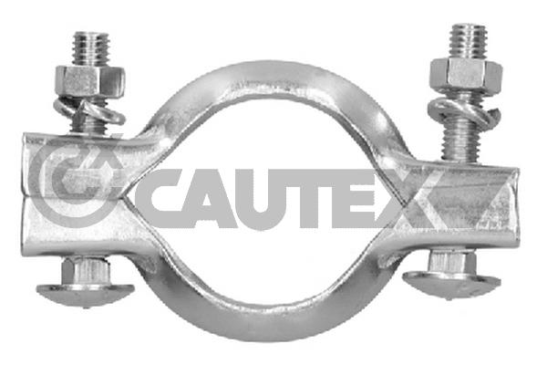 CAUTEX 775739 CAUTEX 775739