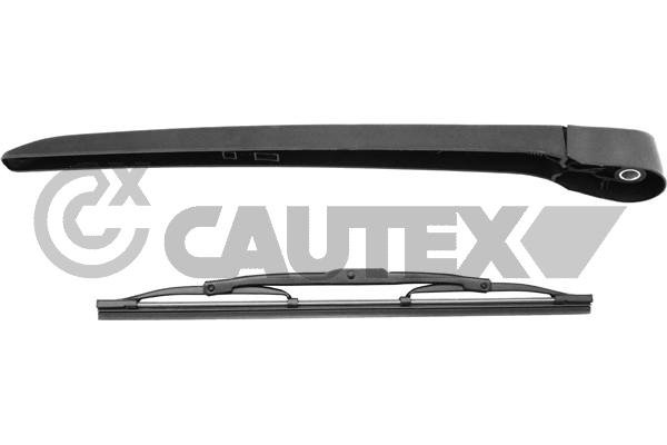 CAUTEX 760030