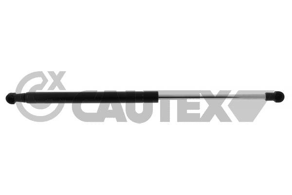 CAUTEX 772752