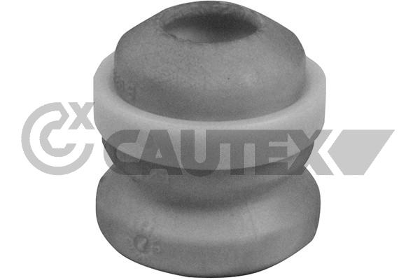 CAUTEX 759045