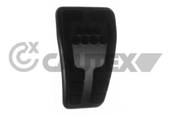 CAUTEX 759125 CAUTEX 759125