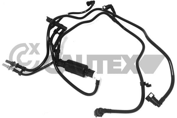 CAUTEX 031703 CAUTEX 031703