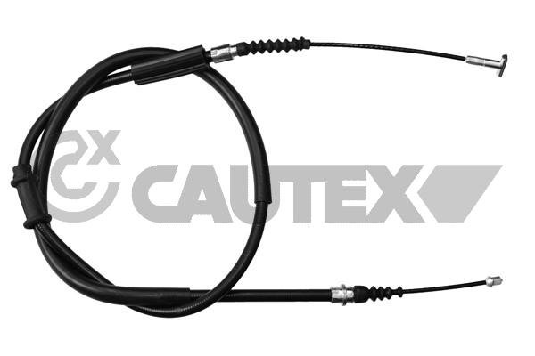 CAUTEX 761003