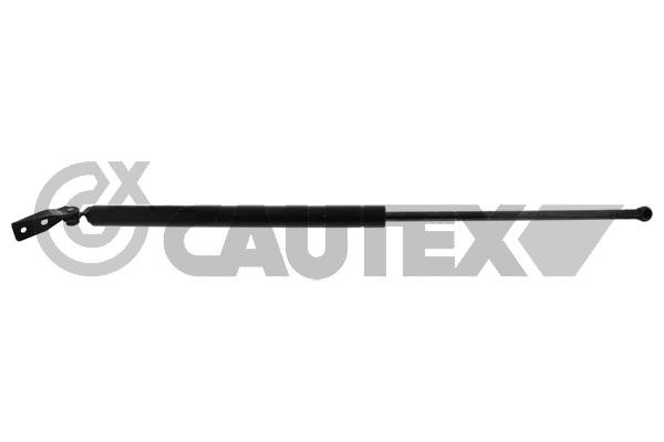CAUTEX 772885