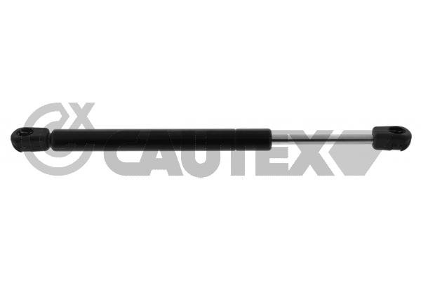CAUTEX 773303