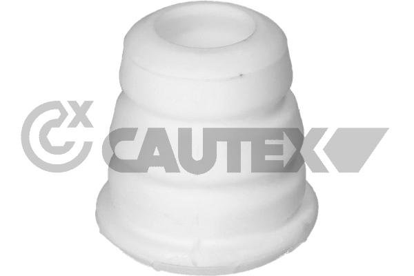 CAUTEX 750631