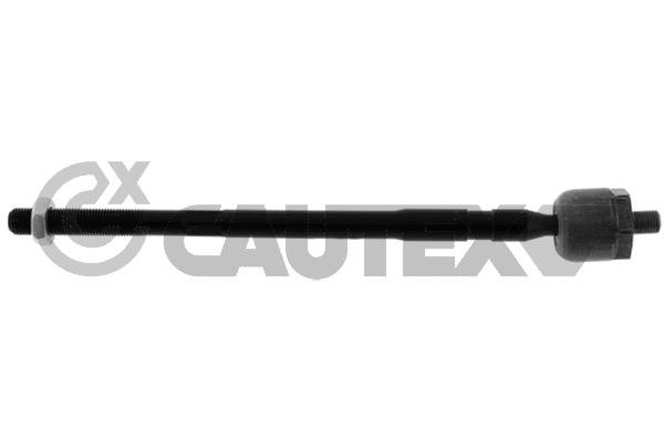 CAUTEX 774013