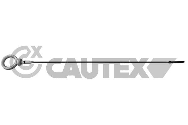 CAUTEX 757796