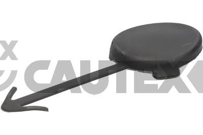 CAUTEX 776353