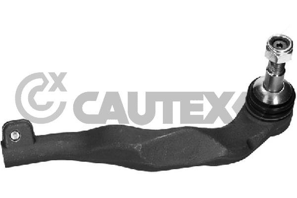 CAUTEX 775350