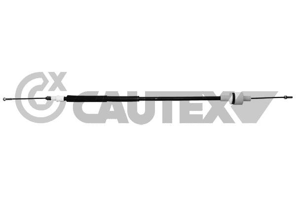 CAUTEX 081312