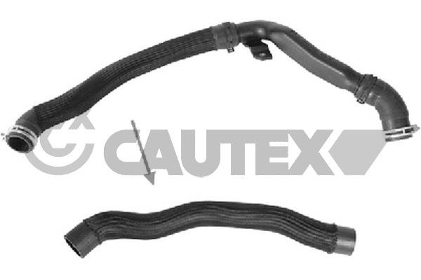 CAUTEX 773567 CAUTEX 773567
