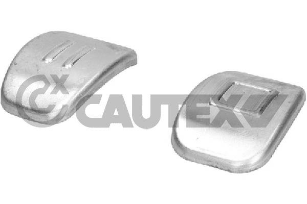 CAUTEX 751249