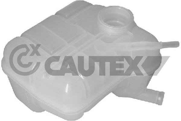CAUTEX 750326